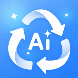Symbol von AI Cleaner: Phone Cleaner